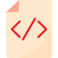 Favicon